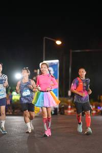 BIB: 
                            <button type="button" onclick="openModal(23354775)" class="btn btn-primary btn-sm float-right btn-popup" data-toggle="modal" data-target=".modal-high-quality">
                        <i class="fas fa-shopping-cart"></i> Add to Cart
                    </button>
                                            <button type="button" onclick="isThisMe(23354775, true)" class="btn btn-success btn-sm float-right btn-popup btn-isme hidden" data-toggle="tooltip" data-placement="bottom" title="นี่คือรูปของคุณใช่ไหม คลิกที่นี่เพื่อเอาเข้าอัลบั้ม">
                        <i class="fas fa-plus"></i> Add to album
                    </button>
                    <button type="button" onclick="isThisMe(23354775, false)" class="btn btn-warning btn-sm float-right btn-popup btn-isnotme hidden">
                        <i class="fas fa-ban"></i> Remove from album
                    </button>